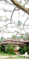 Aiyapura Resort & Spa 